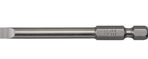 Schlitz-Bit KL2007335