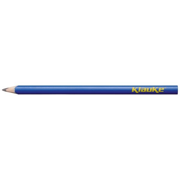Zimmermannsbleistift KL 449