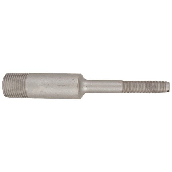 Zugbolzen für hydraulische 52042827