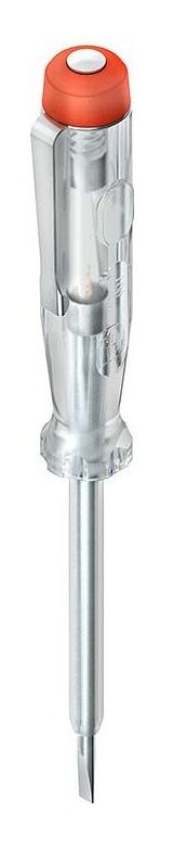 Spannungsprüfer 151