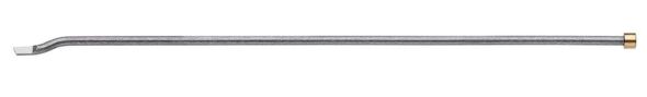 Ersatzmesser 16 29 165