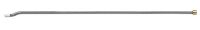 Ersatzmesser 16 29 165