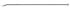 Ersatzmesser 16 29 165