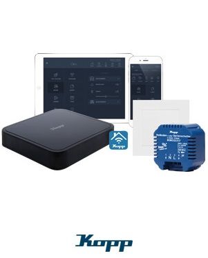 Free Control V3 Free Control V3