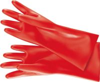 VDE Elektrikerhandschuhe 98 65 47