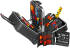 Werkzeugkoffer BIG Twin Move Elektro