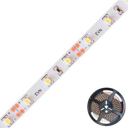 LED Strips LED Strips