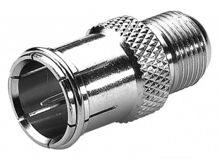 Adapter / Übergänge