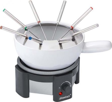 Fondue-Set