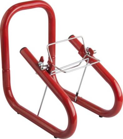 Zubehör für Kabel Zubehör für Kabel