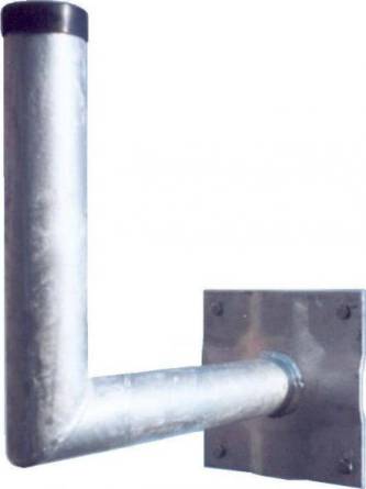 Wandhalter