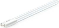 LED Leuchtmittel