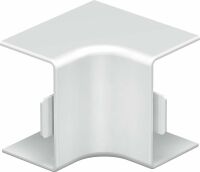 Leitungsführungskanal