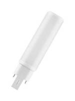 LED Leuchtmittel