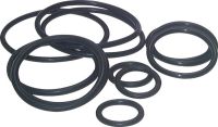 O-Ring OR 109,5X3 N