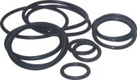 O-Ring OR 401X4 V