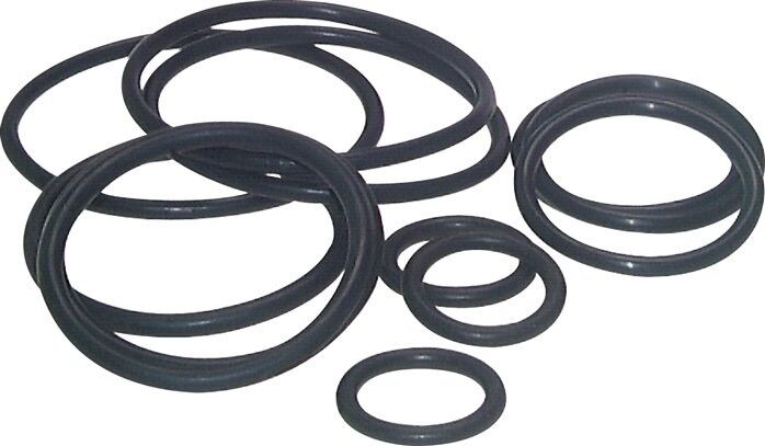 O-Ring OR 401X4 V