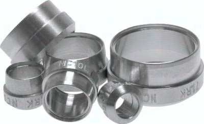 Schneidring D 20 S NC