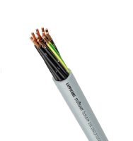 Ölflex 191 0011118 18G1mm² T600