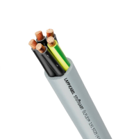 Ölflex 191 0011113 3G1mm² Schnittlänge