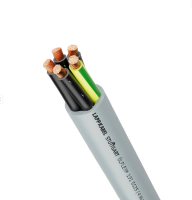 Ölflex 191 0011150 3G2,5mm² Schnittlänge