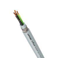 Ölflex 191 CY 3G1,5mm² 0011187 Schnittlänge