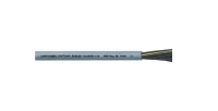 Ölflex Classic 110 7G0,75mm² 1119107 T100