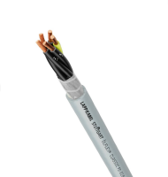 Ölflex FD 810 0026181 4G4mm² R50