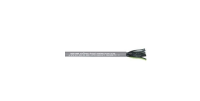 Ölflex Control TM 281805 5G1,0mm² Schnittlänge