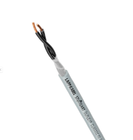 Ölflex FD 810 0026130 2X1,0mm²  R100
