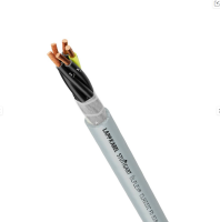 Ölflex FD 810 0026152 5G1,5mm² R100