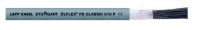 ÖLFLEX FD CLASSIC 810 P 0026341