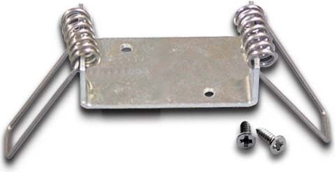 Montagefeder 61500030111