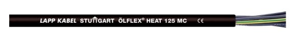 ÖLFLEX HEAT 125 MC 1024341