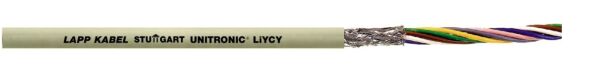 UNITRONIC LiYCY 0034605 R100