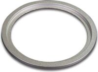 Adapterring 20501021406