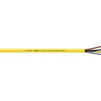 Ölflex Classic 100 Yellow 00104053 5G2,5mm² R100