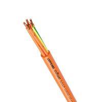 Ölflex Classic 110 Orange 0019701 3G1mm² T1000