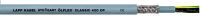 ÖLFLEX CLASSIC 400 CP 1313955