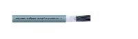 Ölflex FD 810 0026171 4G2,5mm² R50
