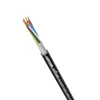 Ölflex Robot 900 P 0028188 2x0,34mm² R50