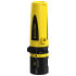 LED-Taschenlampe INDUSTRIE RANGE, EX7 1 Xtreme LED 60 + 200 lm
