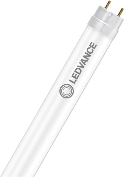 LED-Tube T8 f. KVG/VVG 840, 1200mm TUBET8EMP13.115.6840