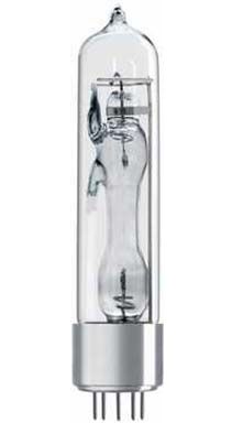 Speziallampe ZN/10 1A PICO