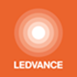 Ledvance