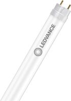 LED-Tube T8 f. KVG/VVG 840, 1200mm TUBET8EMP13.115.6840