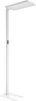 LED-Stehleuchte 840, ws FSCOMPSNEUV88W840WT