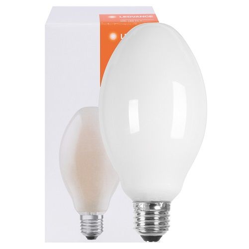 LED- Speziallampe HQL LED FIL V matt E27 20W 4000K