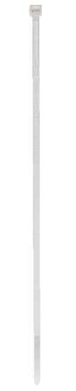 Kabelbinder 2,4x140 32031