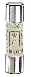Sicherung 13001